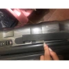 Tay cầm thay thế vali Lock & Lock kèm ốc vít - Thay nhanh, giá chỉ 29.994 VNĐ 7