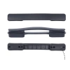 Tay cầm thay thế vali Lock & Lock kèm ốc vít - Thay nhanh, giá chỉ 29.994 VNĐ 9