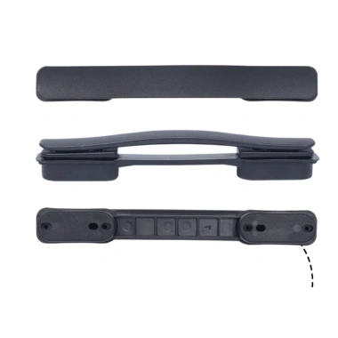 Tay cầm thay thế vali Lock & Lock kèm ốc vít - Thay nhanh, giá chỉ 29.994 VNĐ