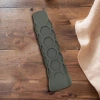 Tay cầm vợt Pickleball silicone overgrip chống trượt, tái sử dụng, mềm mại – 39.100₫ 3