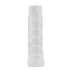 Tay cầm vợt Pickleball silicone overgrip chống trượt, tái sử dụng, mềm mại – 39.100₫ 10