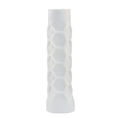 Tay cầm vợt Pickleball silicone overgrip chống trượt, tái sử dụng, mềm mại – 39.100₫ 10 Tay cầm vợt Pickleball silicone overgrip chống trượt, tái sử dụng, mềm mại – 39.100₫ 10