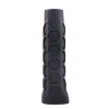 Tay cầm vợt Pickleball silicone overgrip chống trượt, tái sử dụng, mềm mại – 39.100₫ 11