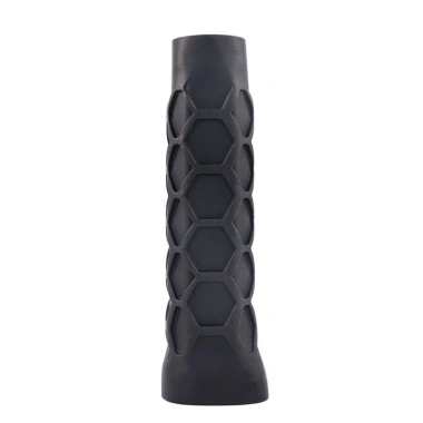 Tay cầm vợt Pickleball silicone overgrip chống trượt, tái sử dụng, mềm mại – 39.100₫ 11 Tay cầm vợt Pickleball silicone overgrip chống trượt, tái sử dụng, mềm mại – 39.100₫ 11