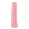 Tay cầm vợt Pickleball silicone overgrip chống trượt, tái sử dụng, mềm mại – 39.100₫ 12