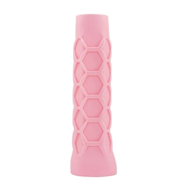Tay cầm vợt Pickleball silicone overgrip chống trượt, tái sử dụng, mềm mại – 39.100₫ 12 Tay cầm vợt Pickleball silicone overgrip chống trượt, tái sử dụng, mềm mại – 39.100₫ 12