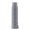 Tay cầm vợt Pickleball silicone overgrip chống trượt, tái sử dụng, mềm mại – 39.100₫ 13