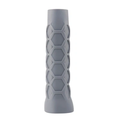 Tay cầm vợt Pickleball silicone overgrip chống trượt, tái sử dụng, mềm mại – 39.100₫ 13 Tay cầm vợt Pickleball silicone overgrip chống trượt, tái sử dụng, mềm mại – 39.100₫ 13