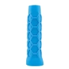Tay cầm vợt Pickleball silicone overgrip chống trượt, tái sử dụng, mềm mại – 39.100₫ 14