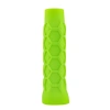 Tay cầm vợt Pickleball silicone overgrip chống trượt, tái sử dụng, mềm mại – 39.100₫ 15