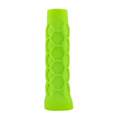 Tay cầm vợt Pickleball silicone overgrip chống trượt, tái sử dụng, mềm mại – 39.100₫ 15 Tay cầm vợt Pickleball silicone overgrip chống trượt, tái sử dụng, mềm mại – 39.100₫ 15