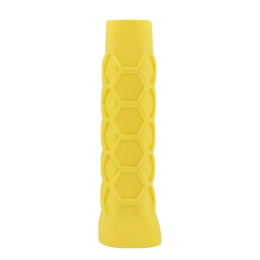 Tay cầm vợt Pickleball silicone overgrip chống trượt, tái sử dụng, mềm mại – 39.100₫ 16 Tay cầm vợt Pickleball silicone overgrip chống trượt, tái sử dụng, mềm mại – 39.100₫ 16