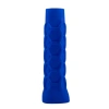 Tay cầm vợt Pickleball silicone overgrip chống trượt, tái sử dụng, mềm mại – 39.100₫ 17
