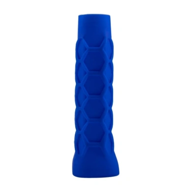 Tay cầm vợt Pickleball silicone overgrip chống trượt, tái sử dụng, mềm mại – 39.100₫ 17 Tay cầm vợt Pickleball silicone overgrip chống trượt, tái sử dụng, mềm mại – 39.100₫ 17