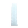 Tay cầm vợt Pickleball silicone overgrip chống trượt, tái sử dụng, mềm mại – 39.100₫ 18
