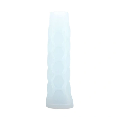 Tay cầm vợt Pickleball silicone overgrip chống trượt, tái sử dụng, mềm mại – 39.100₫ 18 Tay cầm vợt Pickleball silicone overgrip chống trượt, tái sử dụng, mềm mại – 39.100₫ 18