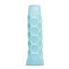 Tay cầm vợt Pickleball silicone overgrip chống trượt, tái sử dụng, mềm mại – 39.100₫ 19