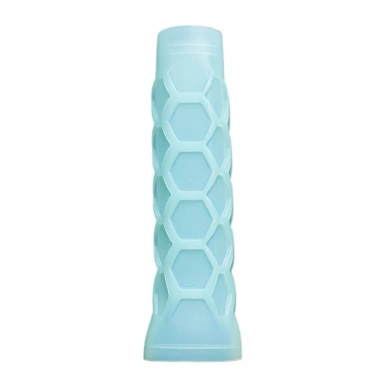 Tay cầm vợt Pickleball silicone overgrip chống trượt, tái sử dụng, mềm mại – 39.100₫ 19 Tay cầm vợt Pickleball silicone overgrip chống trượt, tái sử dụng, mềm mại – 39.100₫ 19