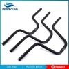 Tay cầm xe đạp siêu nhẹ 1 inch Kẹp Riser Loại M - Giá ưu đãi 295.900₫