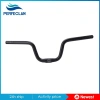 Tay cầm xe đạp siêu nhẹ 1 inch Kẹp Riser Loại M - Giá ưu đãi 295.900₫ 2