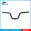 Tay cầm xe đạp siêu nhẹ 1 inch Kẹp Riser Loại M - Giá ưu đãi 295.900₫ 3