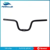 Tay cầm xe đạp siêu nhẹ 1 inch Kẹp Riser Loại M - Giá ưu đãi 295.900₫ 4