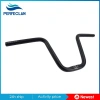 Tay cầm xe đạp siêu nhẹ 1 inch Kẹp Riser Loại M - Giá ưu đãi 295.900₫ 5