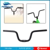 Tay cầm xe đạp siêu nhẹ 1 inch Kẹp Riser Loại M - Giá ưu đãi 295.900₫ 7