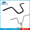 Tay cầm xe đạp siêu nhẹ 1 inch Kẹp Riser Loại M - Giá ưu đãi 295.900₫ 8
