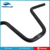 Tay cầm xe đạp siêu nhẹ 1 inch Kẹp Riser Loại M - Giá ưu đãi 295.900₫ 9