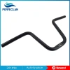 Tay cầm xe đạp siêu nhẹ 1 inch Kẹp Riser Loại M - Giá ưu đãi 295.900₫ 10