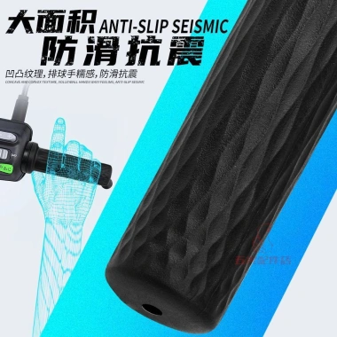 Tay cầm xoay bướm ga xe điện 9 số - Phù hợp Mechanic F90 N70c E80 M95, bám chắc, độ bền cao, giá ưu đãi 80.193₫