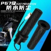 Tay cầm xoay bướm ga xe điện 9 số - Phù hợp Mechanic F90 N70c E80 M95, bám chắc, độ bền cao, giá ưu đãi 80.193₫ 5