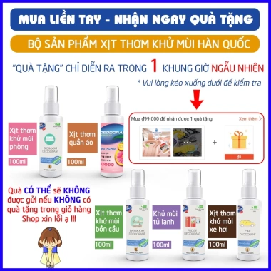 Tẩy cặn canxi 500ml HC01BC – sạch ố vàng, vách kính, vòi, bồn sứ, sàn tắm, giảm 120k 4 Tẩy cặn canxi 500ml HC01BC – sạch ố vàng, vách kính, vòi, bồn sứ, sàn tắm, giảm 120k 4