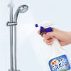Tẩy cặn canxi 500ml Nhật Bản – Sạch ố nước kính, bồn rửa sứ, vòi inox, gạch men, giá chỉ 65.000₫ 3
