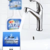 Tẩy cặn canxi 500ml Nhật Bản – Sạch ố nước kính, bồn rửa sứ, vòi inox, gạch men, giá chỉ 65.000₫ 5