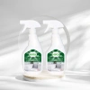 Tẩy cặn canxi Hikit 20 chai - Loại bỏ vôi cứng, bảo vệ máy, giá chỉ 800.000đ 2
