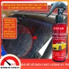 Tẩy Cặn Canxi & Ố Kính Ô tô - Làm Sạch Kính Xe Mờ Đục, Tăng Tầm Nhìn An Toàn - 129.000₫