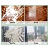 Tẩy Cặn Canxi Vách Kính - Dung Dịch Vệ Sinh Nhà Tắm DC‑SHOP Giá Ưu Đãi 94.500₫ 6