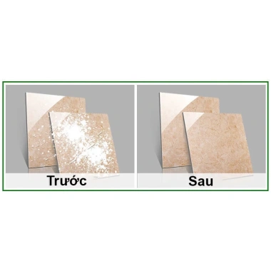 Tẩy Cặn Canxi Vách Kính - Dung Dịch Vệ Sinh Nhà Tắm DC‑SHOP Giá Ưu Đãi 94.500₫ 7