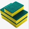 Tẩy Cặn Canxi Vách Kính - Dung Dịch Vệ Sinh Nhà Tắm DC‑SHOP Giá Ưu Đãi 94.500₫ 8