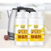 Tẩy cặn vôi, trà bằng axit citric - Sạch ấm đun, bình nóng lạnh, thiết bị gia dụng, chỉ 37.500đ 2