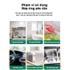 Tẩy cặn vôi, trà bằng axit citric - Sạch ấm đun, bình nóng lạnh, thiết bị gia dụng, chỉ 37.500đ 9