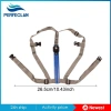 Tay Chống Nắng và Giá Dỡ Mưa Nhẹ, Unisex Cho Hoạt Động Ngoài Trời 228.960₫ 5