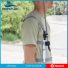 Tay Chống Nắng và Giá Dỡ Mưa Nhẹ, Unisex Cho Hoạt Động Ngoài Trời 228.960₫ 8