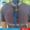 Tay Chống Nắng và Giá Dỡ Mưa Nhẹ, Unisex Cho Hoạt Động Ngoài Trời 228.960₫ 9