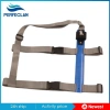 Tay Chống Nắng và Giá Dỡ Mưa Nhẹ, Unisex Cho Hoạt Động Ngoài Trời 228.960₫ 10