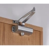 Tây Co Thủy Lực Hàn Quốc, Củi Chỏ Hơi Đóng Cửa Tự Động 90‑180°, Lực 25‑85kg - 85.000 2