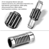 Tây Co Thủy Lực Hàn Quốc, Củi Chỏ Hơi Đóng Cửa Tự Động 90‑180°, Lực 25‑85kg - 85.000 4