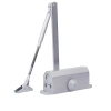 Tây Co Thủy Lực Hàn Quốc, Củi Chỏ Hơi Đóng Cửa Tự Động 90‑180°, Lực 25‑85kg - 85.000 9